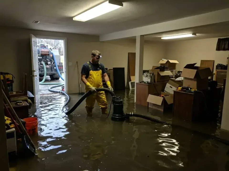 basement-burst-pipe-flooding-a-001 — frequently asked questions, 24-Hour Water Damage Restoration Services in Villa Rica, GA